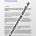 Standard Terms and Conditions for the Sale of Goods