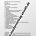 IT-Outsourcing-Rahmenvertrag