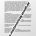 SEO Consultancy Agreement