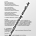 Patent-Pooling-Vertrag
