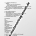 Adaptive Service-Level-Agreements (SLAs)