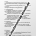 Influencer-Management-Vertrag