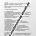 Master-Use-Vertrag