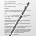 SEO Agreement