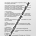 Sample Trademark License Agreement