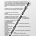 Time-and-Material-Vertrag