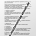 Trademark Assignment Agreement