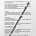 Trademark Coexistence Agreement