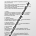 Trademark Consent Agreement